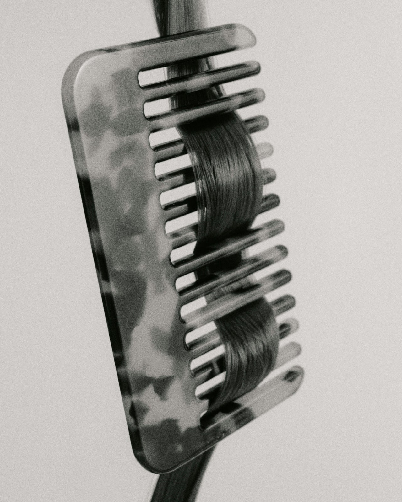 TOOLS & ACCESSORIES