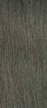 (#1s) Noir - Whisper K-Tip Extensions