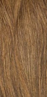 (#2qs) Bridle - Whisper K-Tip Extensions