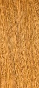 (#34s) Amber Blonde - Whisper K-Tip Extensions