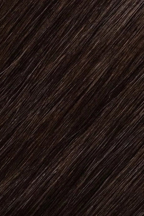 Perlino (#3N) Tape-In tape-in hair extensions