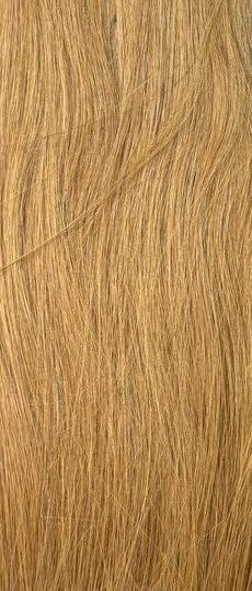 (#4qs) Golden Veil - Whisper K-Tip Extensions