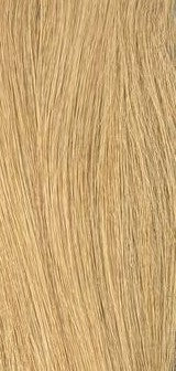 (#5qs) Morning Light - Whisper K-Tip Extensions