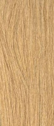 (#6.2s) Sunwashed Wheat - Whisper K-Tip Extensions