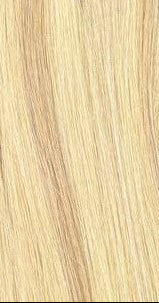 (#60as) Palomino Silk - Whisper K-Tip Extensions