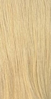 (#613as) Chantilly Mane - Whisper K-Tip Extensions