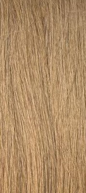 (#7qs) Dressage - Whisper K-Tip Extensions