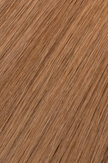 (#7b) More Honey Please - Signature K-Tip Extensions