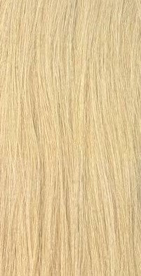 (#8hs) Hulled Oats - Whisper K-Tip Extensions