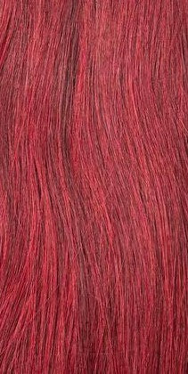 (#99js) Fired Clay - Whisper K-Tip Extensions