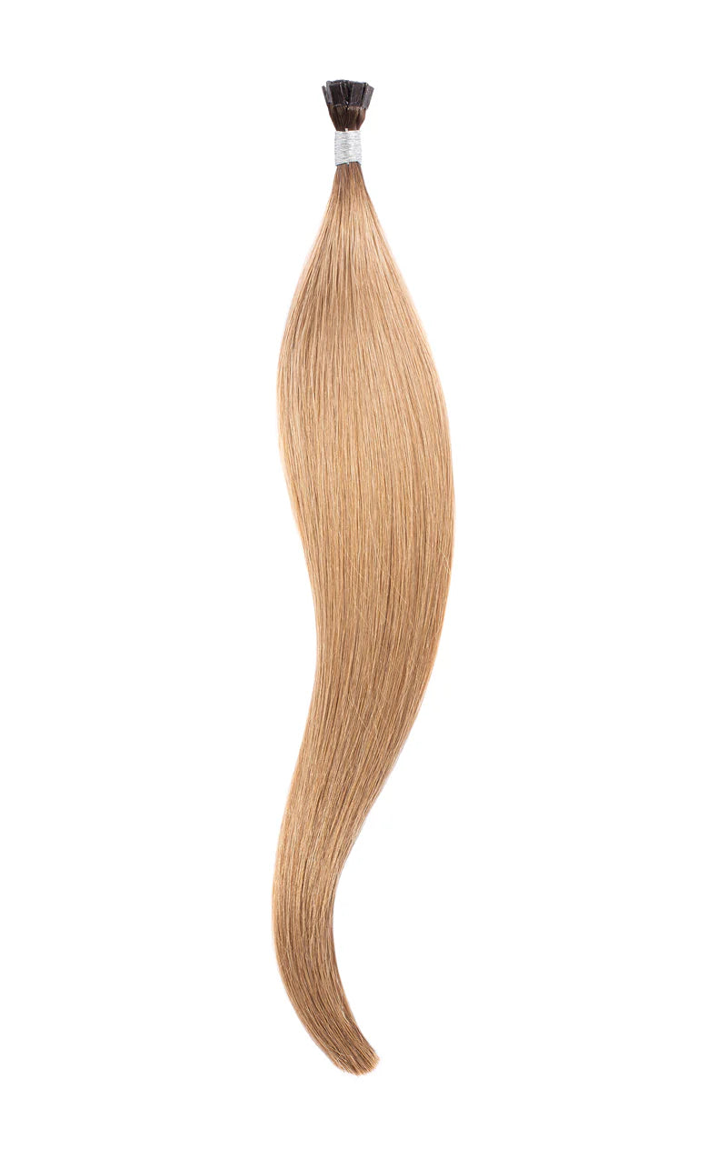 (#9) Chasing Sunsets - Keratin Tip Extensions