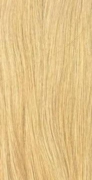 (#9cs) Favorite Treats - Whisper K-Tip Extensions