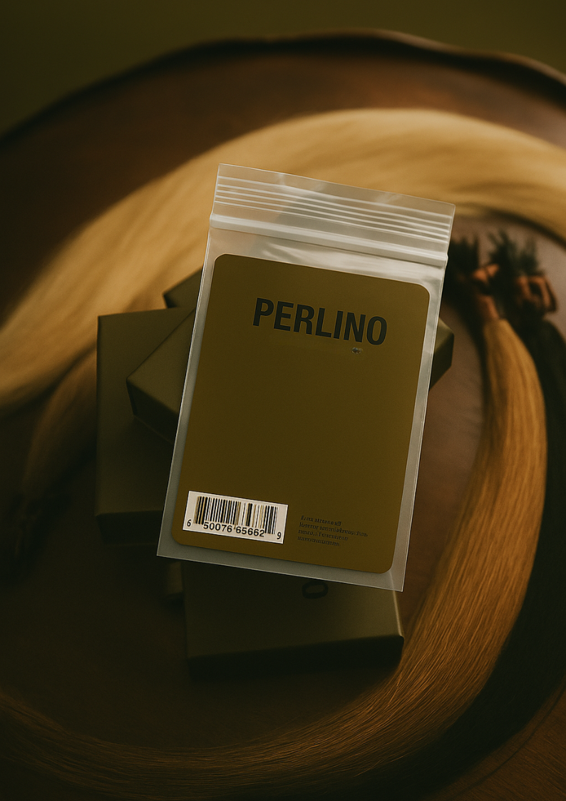 Replacement Tape Tabs