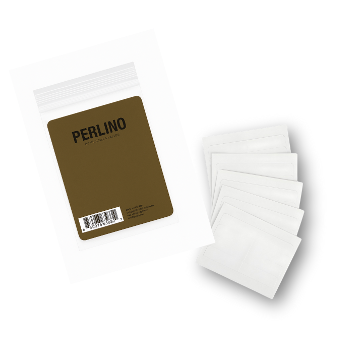 Replacement Tape Tabs