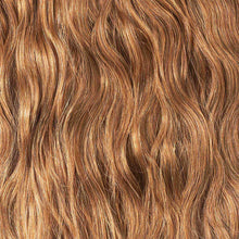 (#6b) Buttery Croissant - Signature K-Tip Extensions