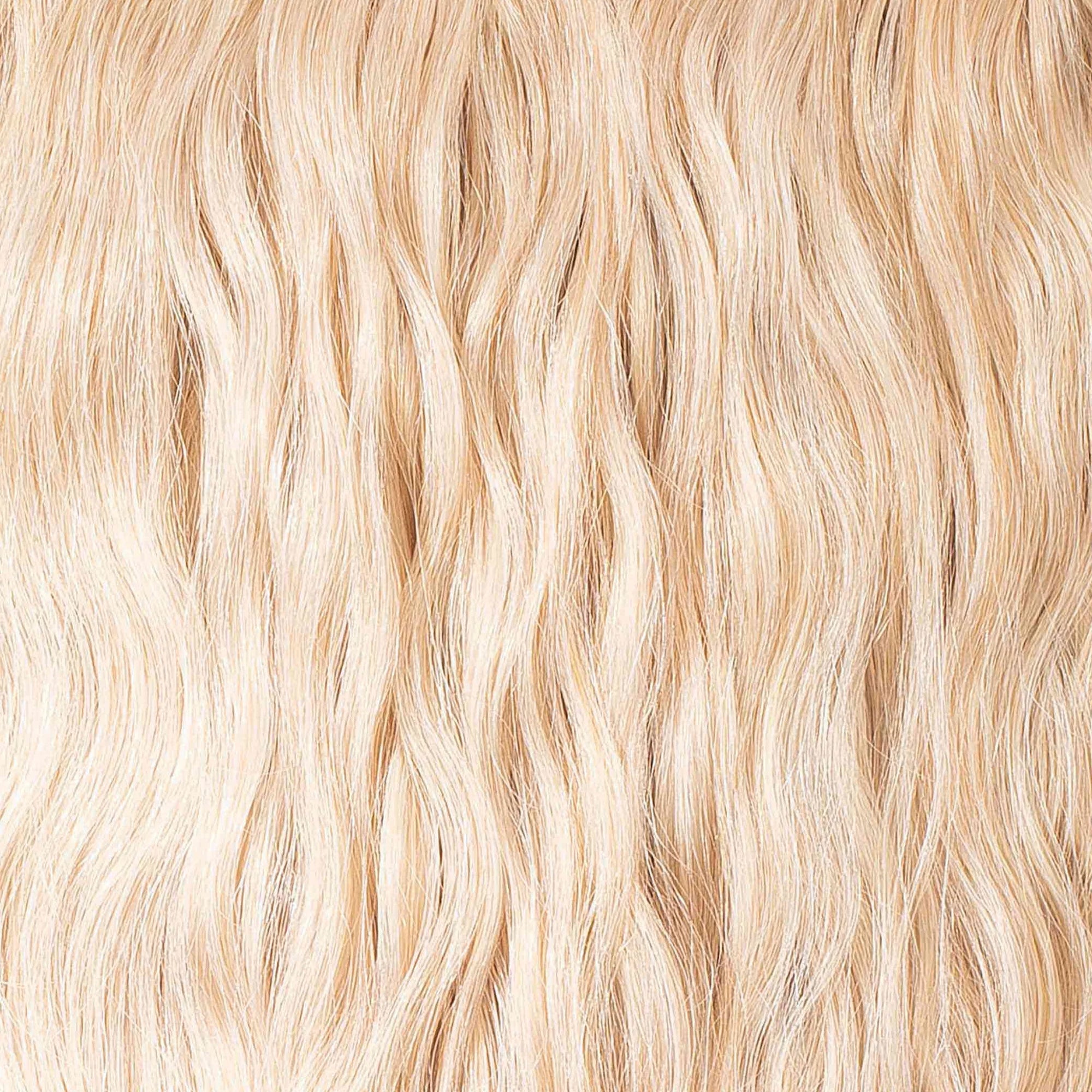 Cappuccino_Extra_Foam-Beige_Blonde_11