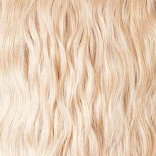 (#11) Cappuccino Extra Foam - Signature K-Tip Extensions