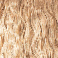 (#9) Chasing Sunsets - Signature K-Tip Extensions