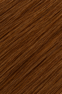 (#6a) Coffee Kissed - Signature K-Tip Extensions