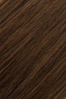 (#4) Picnic Basket - Signature K-Tip Extensions