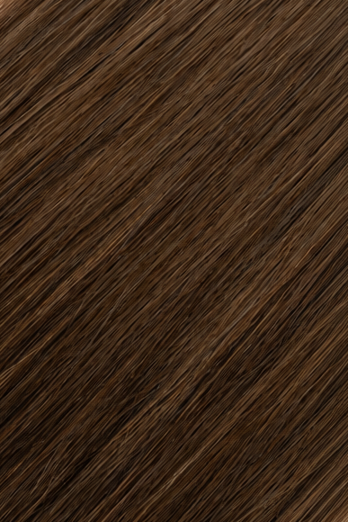 Perlino (#4) Picnic Basket Signature K-Tip hair extensions