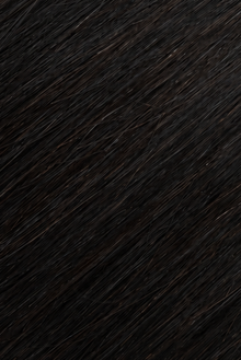 (#2) Velvety Woodsy Brown - Signature K-Tip Extensions