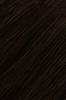(#1b) Misty Meadow -Signature K-Tip Extensions