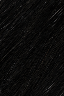 (#1) Midnight in the Forest  - Signature K-Tip Extensions