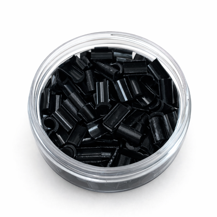 Keratin Rebonding Tips