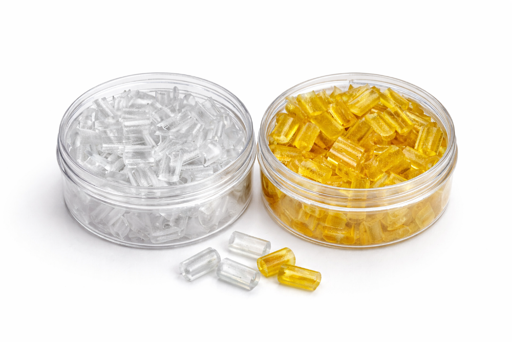 Keratin Rebonding Tips