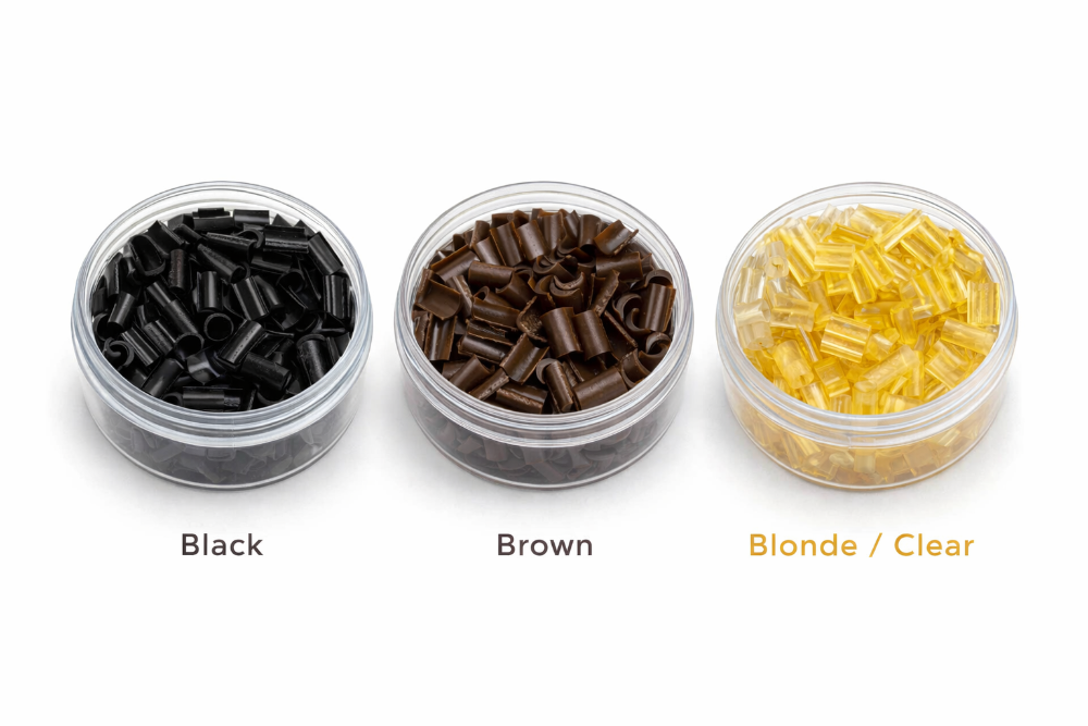 Keratin Rebonding Tips