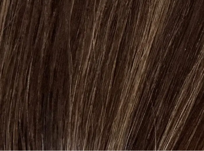 Perlino (#2/4) Signature K-Tip hair extensions