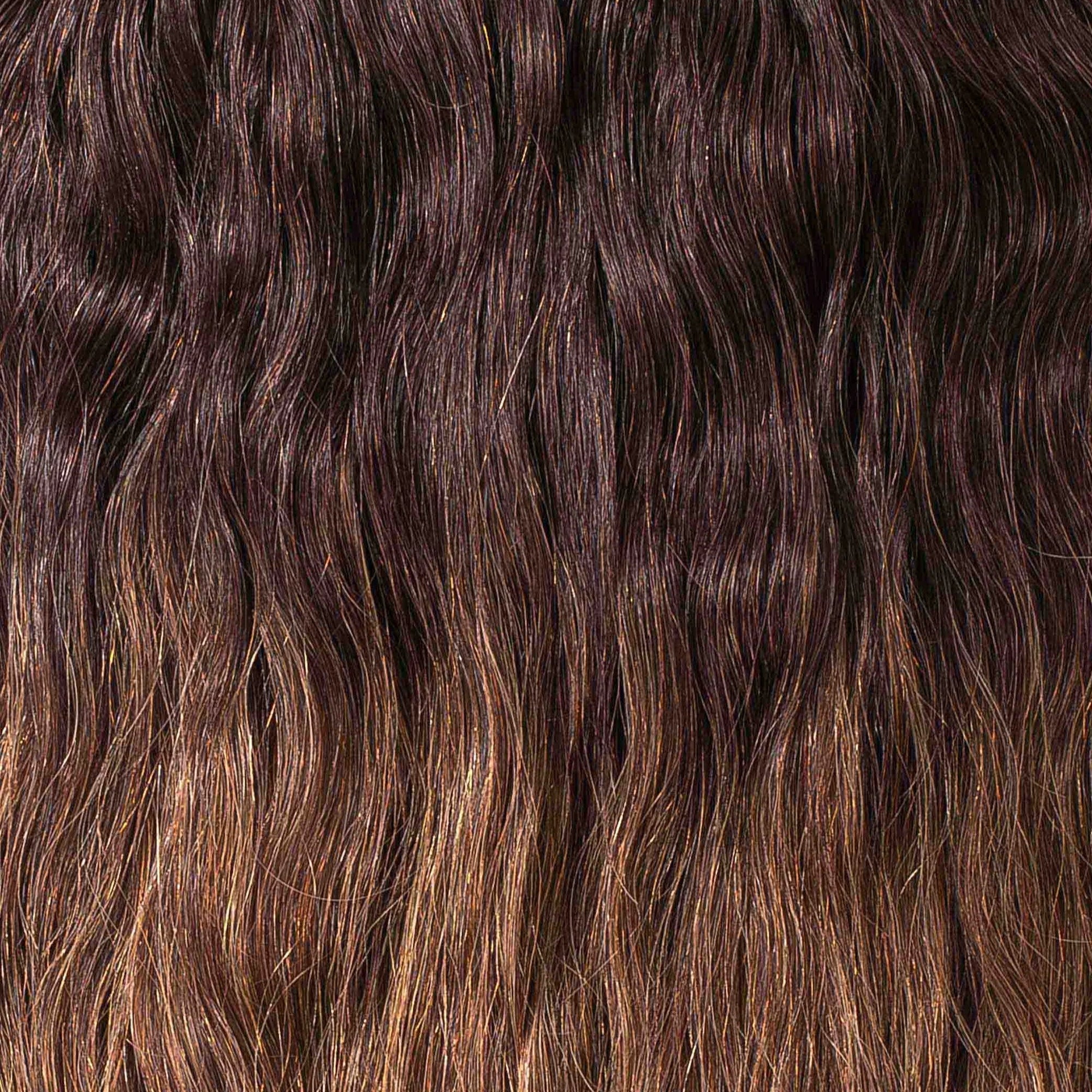Coffe_Kissed-Light_Ombre_Brown_6A