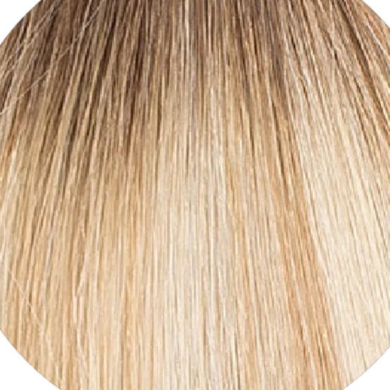 Earthy_Elegance_Blonde-Blonde_with_Lowlight_13
