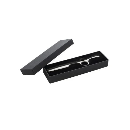 Extension Blending Razor