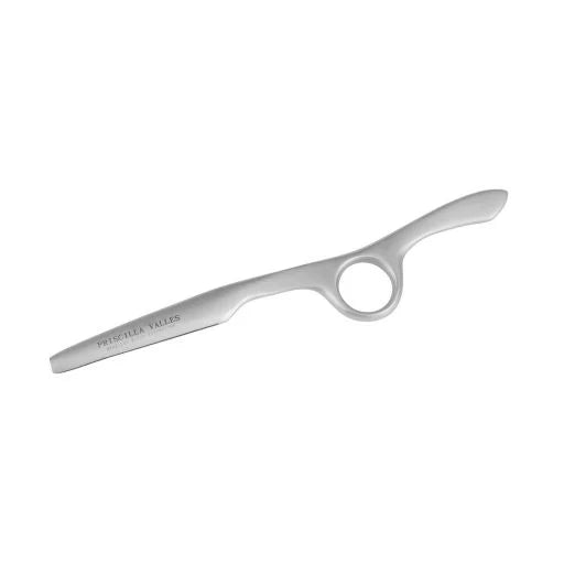 Extension Blending Razor