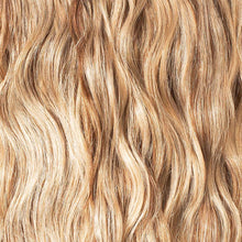 (#8) French Bulldog Kisses - Signature K-Tip Extensions