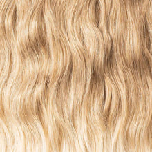 (#12) Golden Hour Picnic - Signature K-Tip Extensions