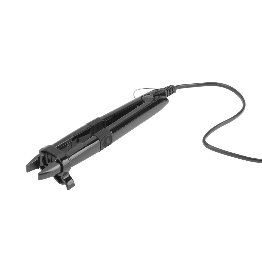 Keratin Application Tool