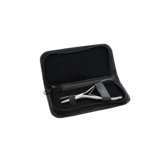 5.5" Keratin Remover Tool