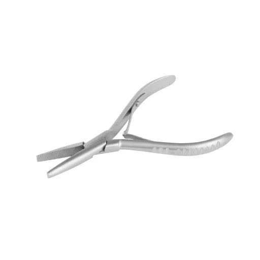 5.5" Keratin Remover Tool