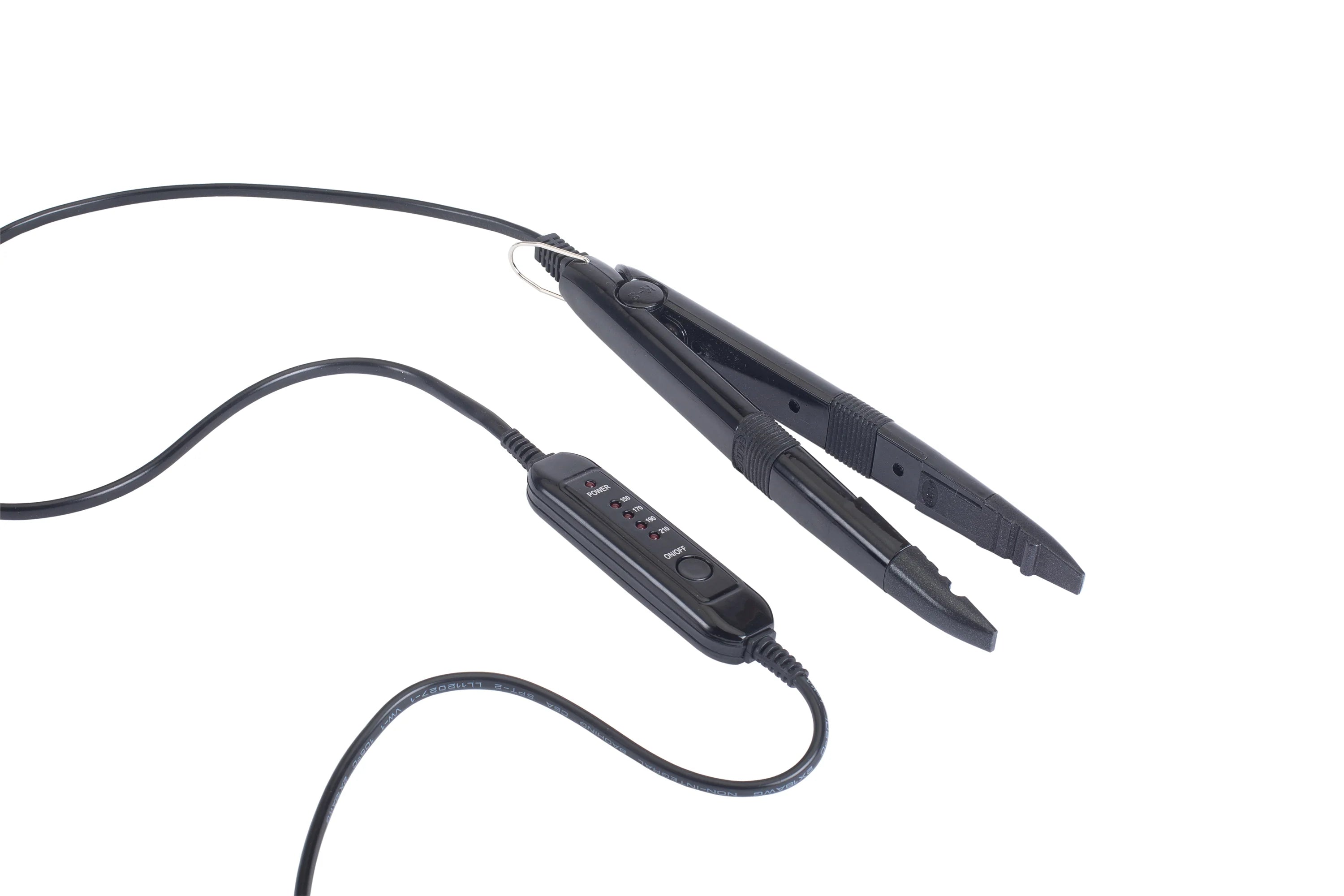 Keratin Application Tool