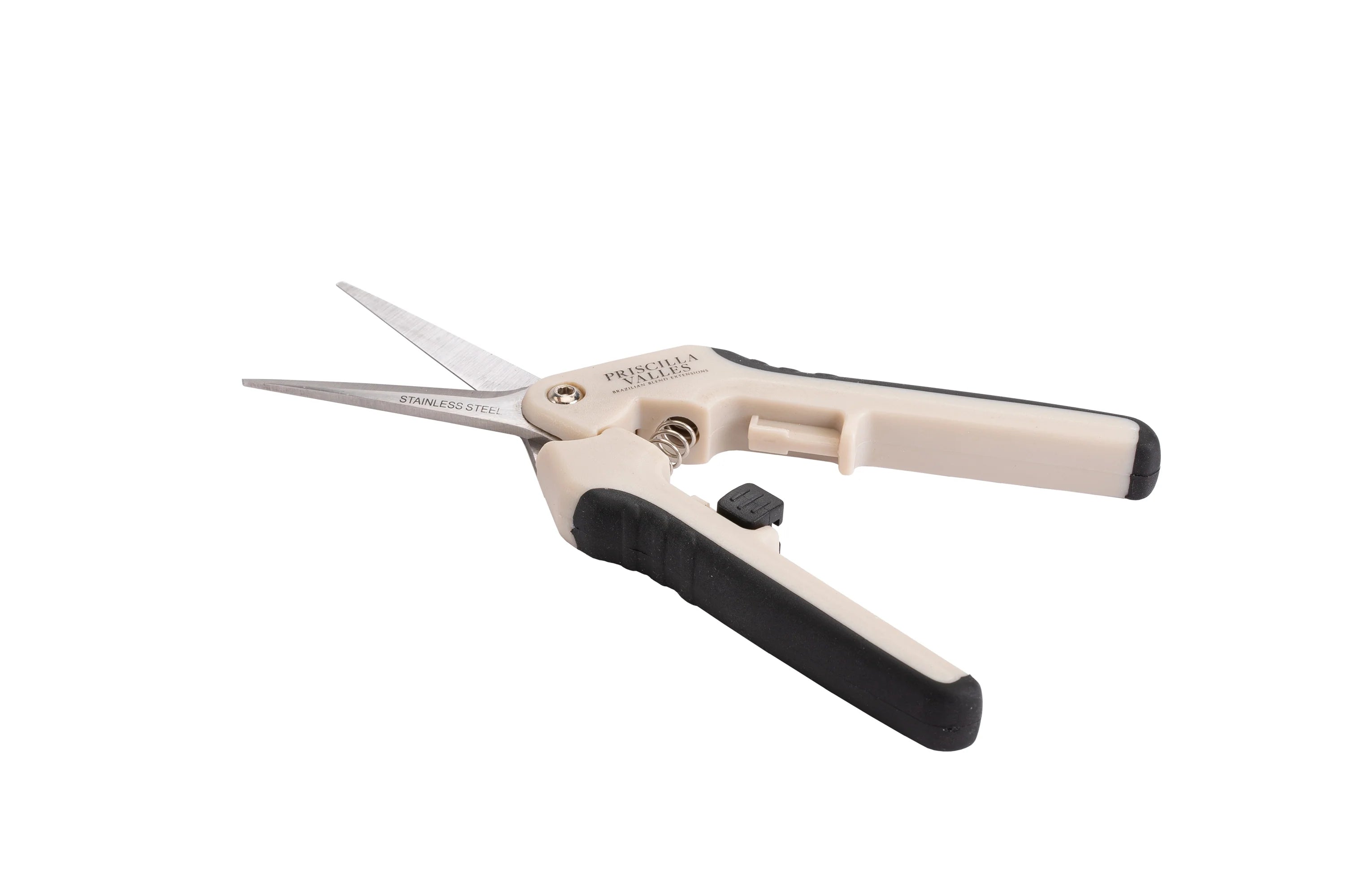 Bond Cutting Tool