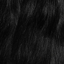 (#1) Midnight in the Forest  - Signature K-Tip Extensions