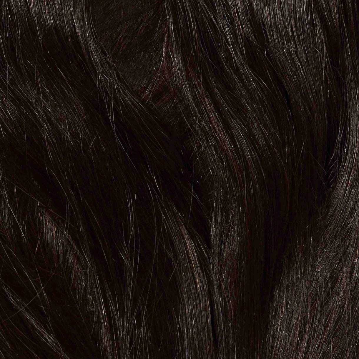 Misty_Meadow-Natural_Black_1B