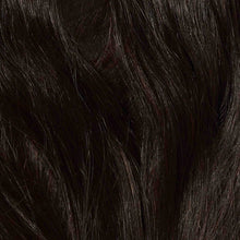 (#1b) Misty Meadow -Signature K-Tip Extensions