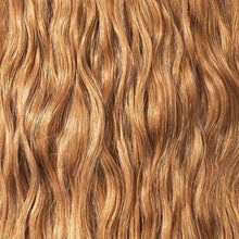 (#7b) More Honey Please - Signature K-Tip Extensions