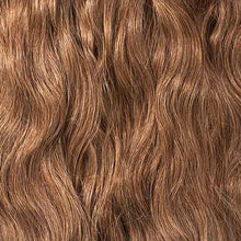 (#4) Picnic Basket - Signature K-Tip Extensions