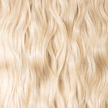 (#10) Sandy Beach Trails - Signature K-Tip Extensions