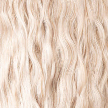 (#14) Shooting Star Make a Wish - Keratin Tip Extensions